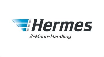 hermes einrichtungsservice|hermes einrichtungen service.